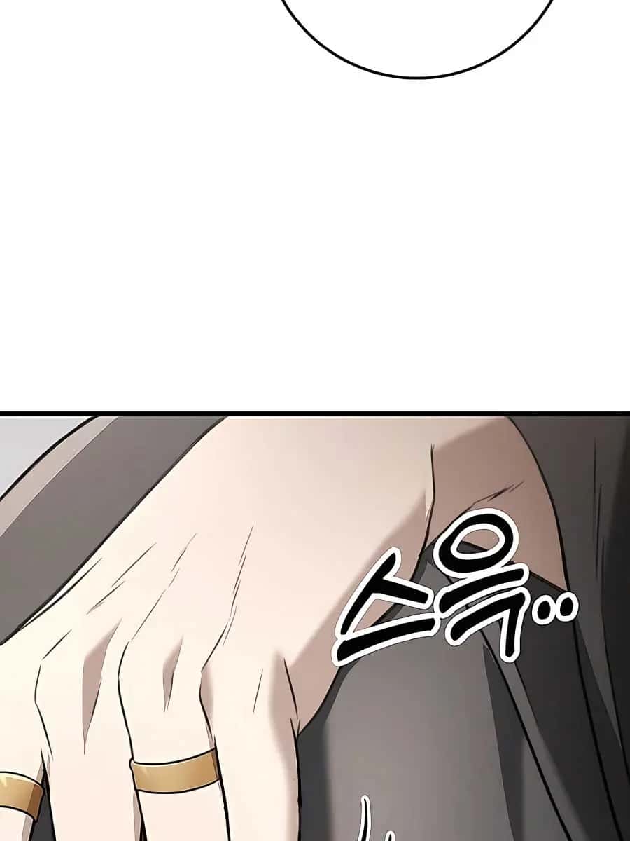 The Emperor's Sword Chapter 46 Page 175