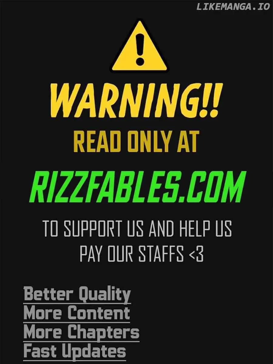 The Emperor's Sword Chapter 59 Page 2