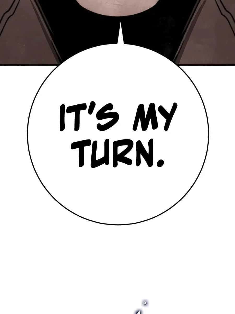 The Emperor's Sword Chapter 59 Page 5