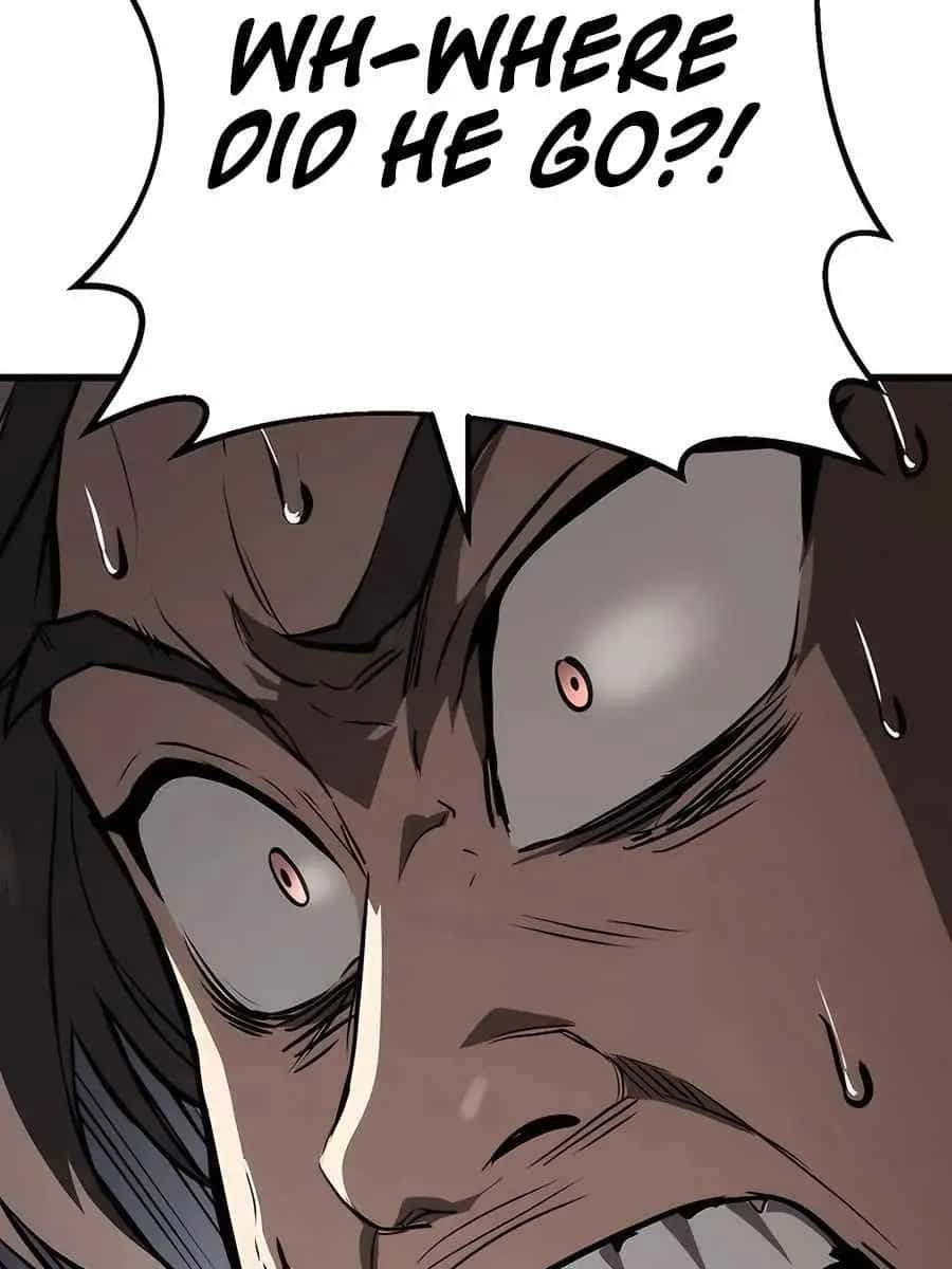 The Emperor's Sword Chapter 59 Page 16