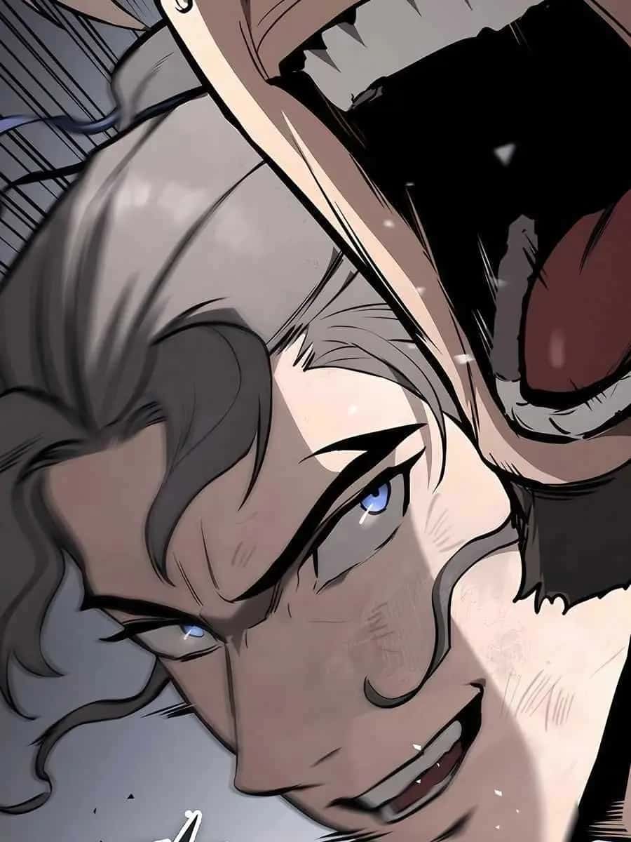 The Emperor's Sword Chapter 59 Page 17