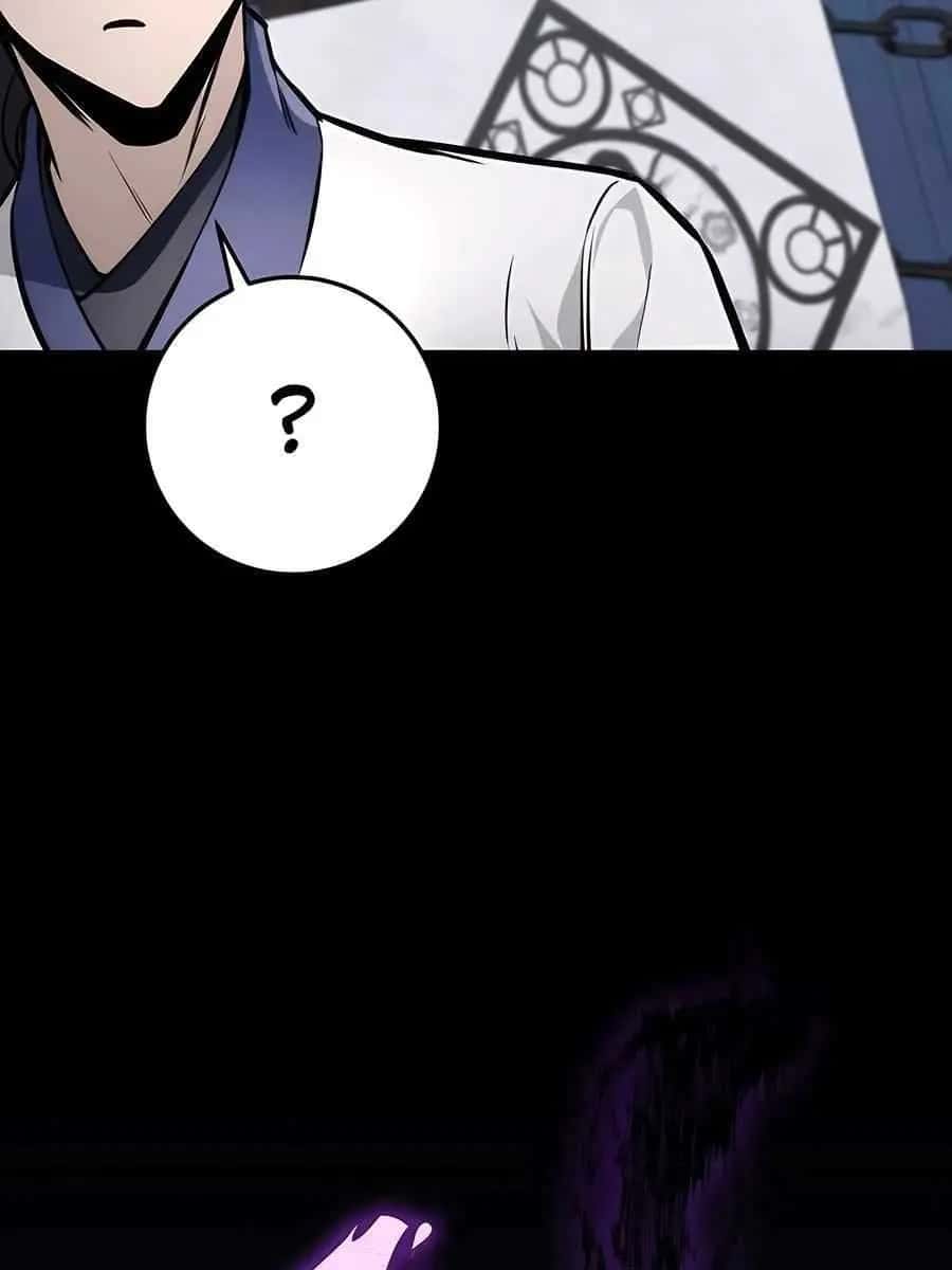 The Emperor's Sword Chapter 59 Page 39