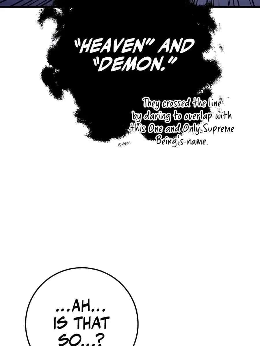The Emperor's Sword Chapter 59 Page 61