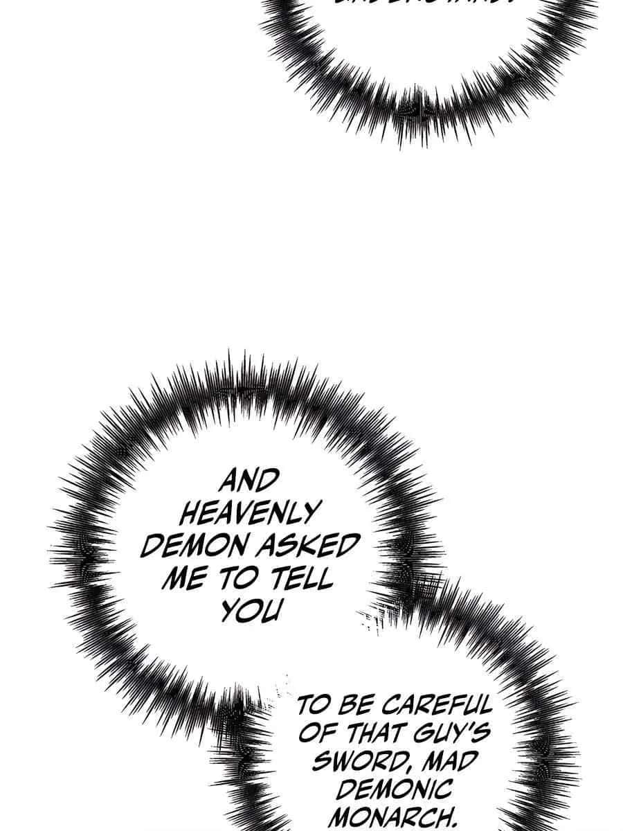 The Emperor's Sword Chapter 59 Page 65