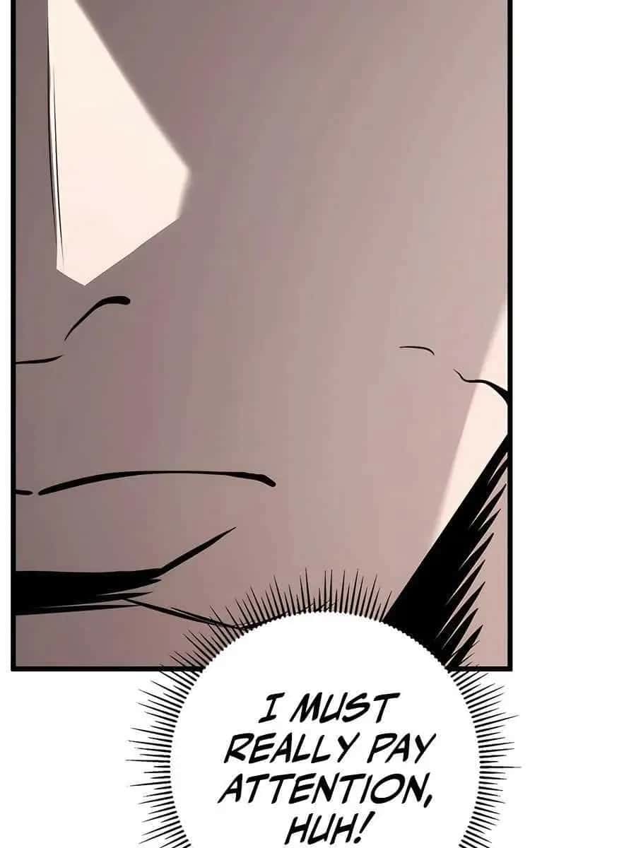The Emperor's Sword Chapter 59 Page 69