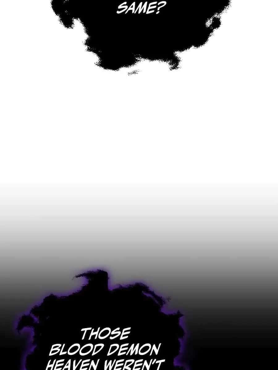 The Emperor's Sword Chapter 59 Page 74
