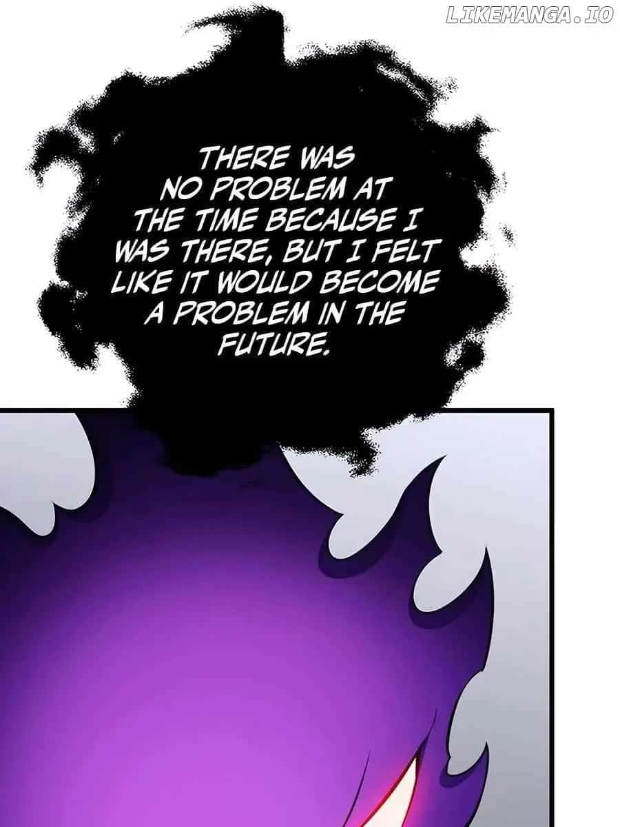 The Emperor's Sword Chapter 59 Page 78