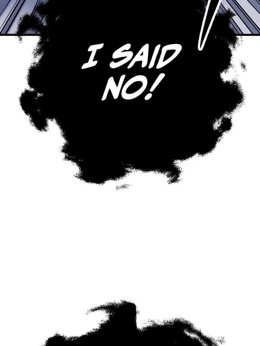 The Emperor's Sword Chapter 59 Page 84