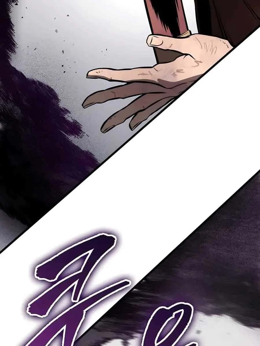 The Emperor's Sword Chapter 59 Page 89