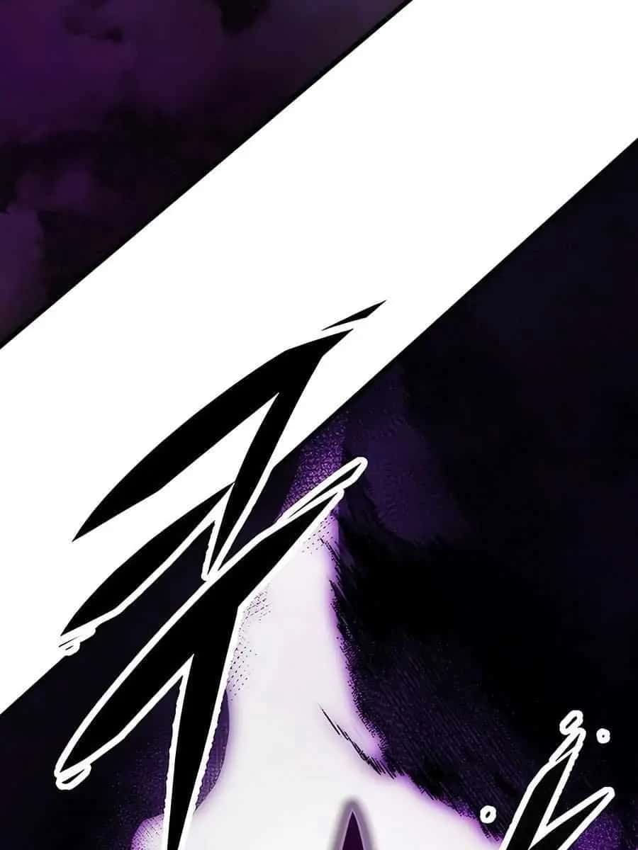The Emperor's Sword Chapter 59 Page 91