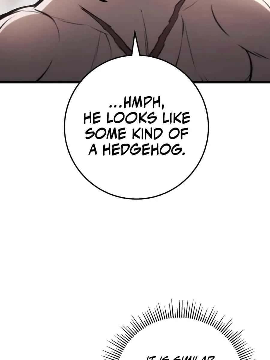 The Emperor's Sword Chapter 59 Page 103
