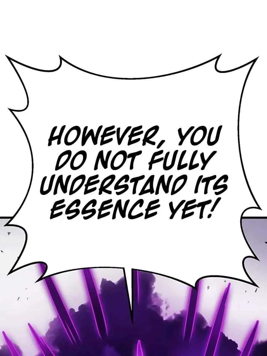 The Emperor's Sword Chapter 59 Page 106