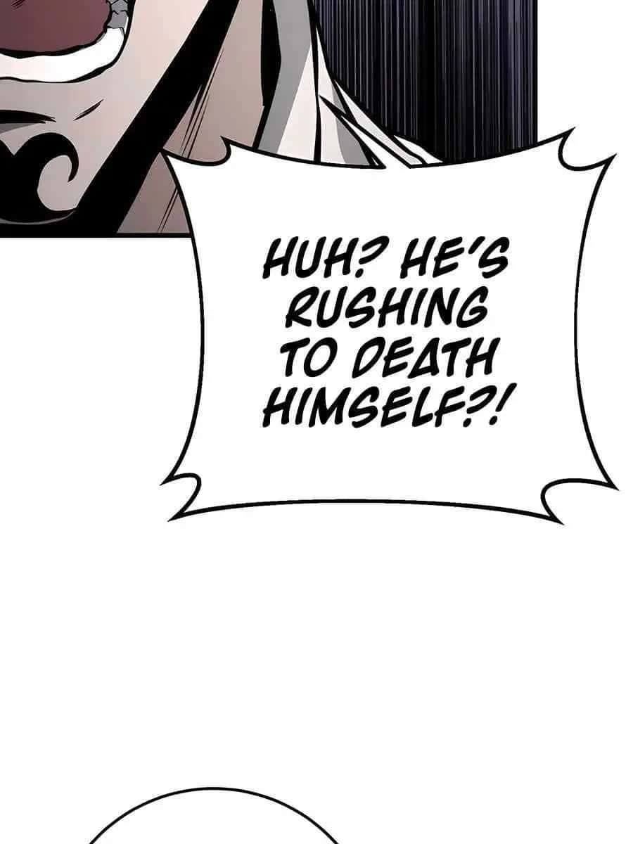 The Emperor's Sword Chapter 59 Page 111