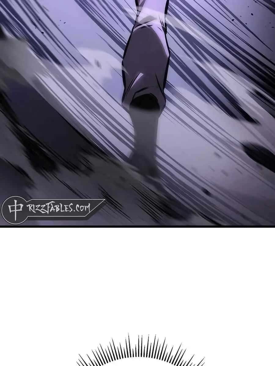 The Emperor's Sword Chapter 59 Page 116