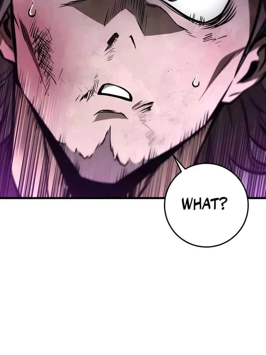 The Emperor's Sword Chapter 59 Page 134