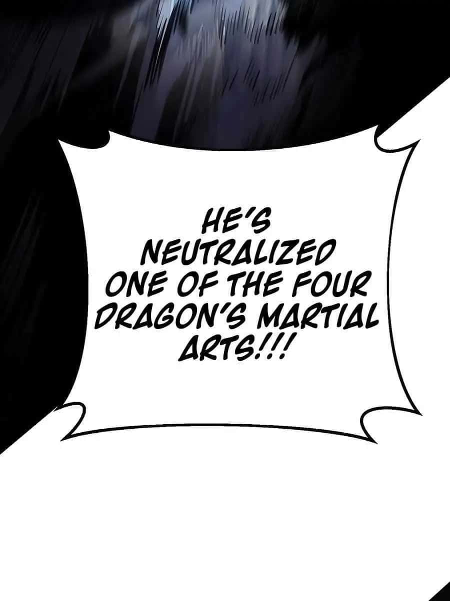The Emperor's Sword Chapter 59 Page 144