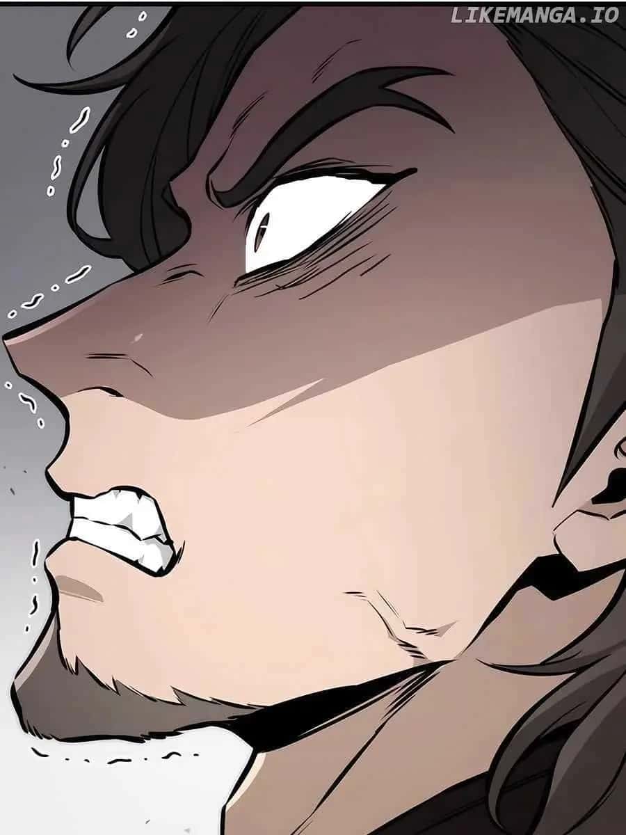 The Emperor's Sword Chapter 59 Page 150