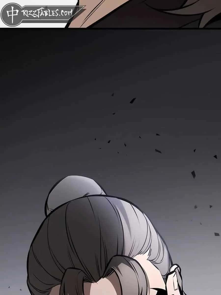 The Emperor's Sword Chapter 59 Page 151