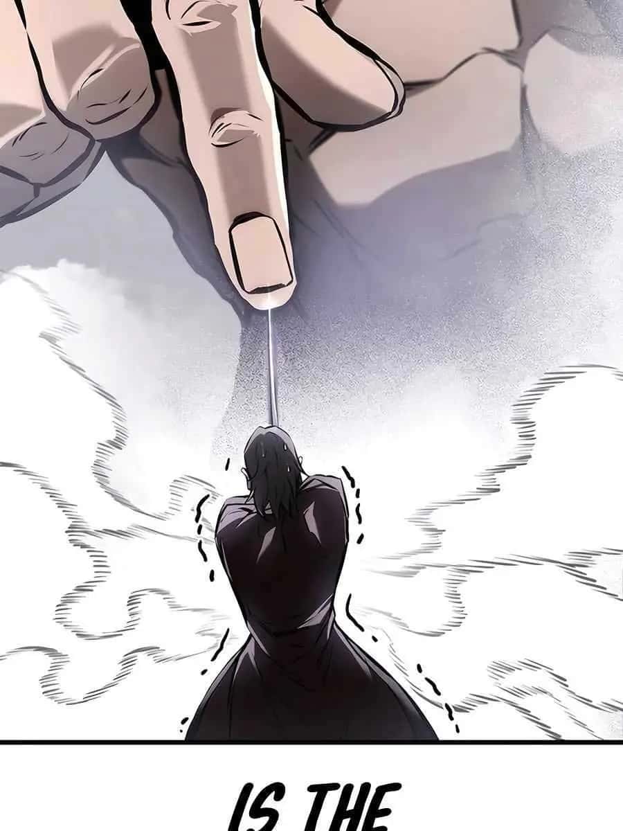 The Emperor's Sword Chapter 59 Page 153