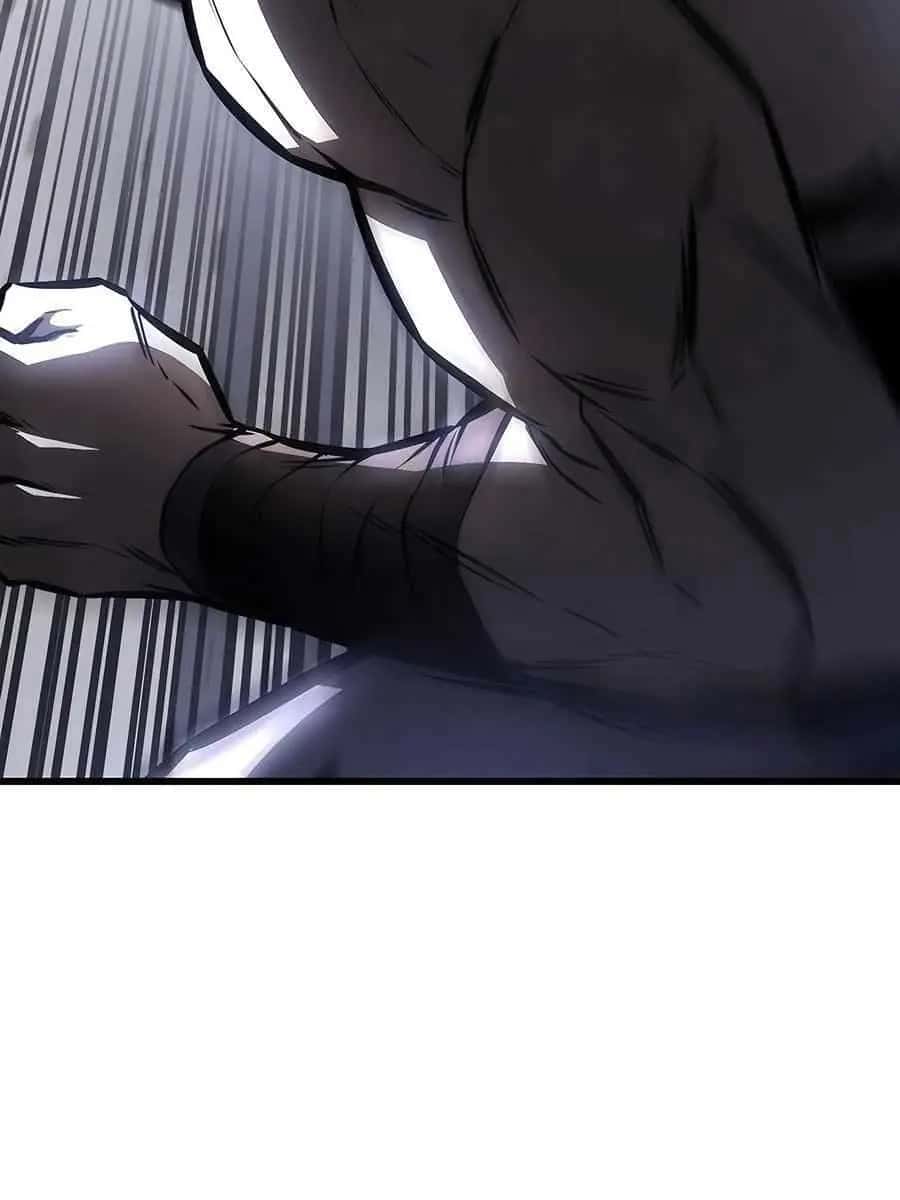 The Emperor's Sword Chapter 59 Page 167