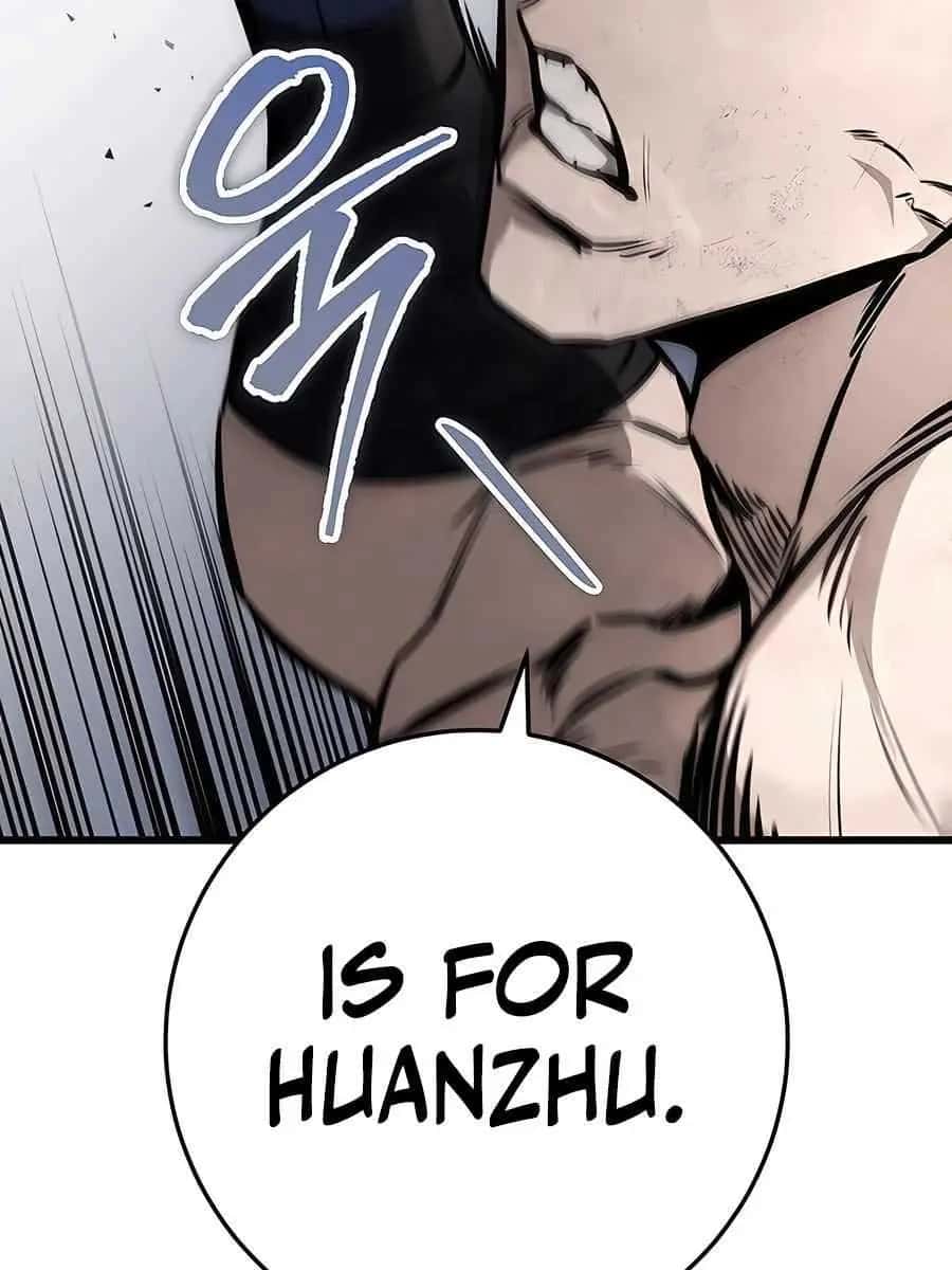 The Emperor's Sword Chapter 59 Page 171