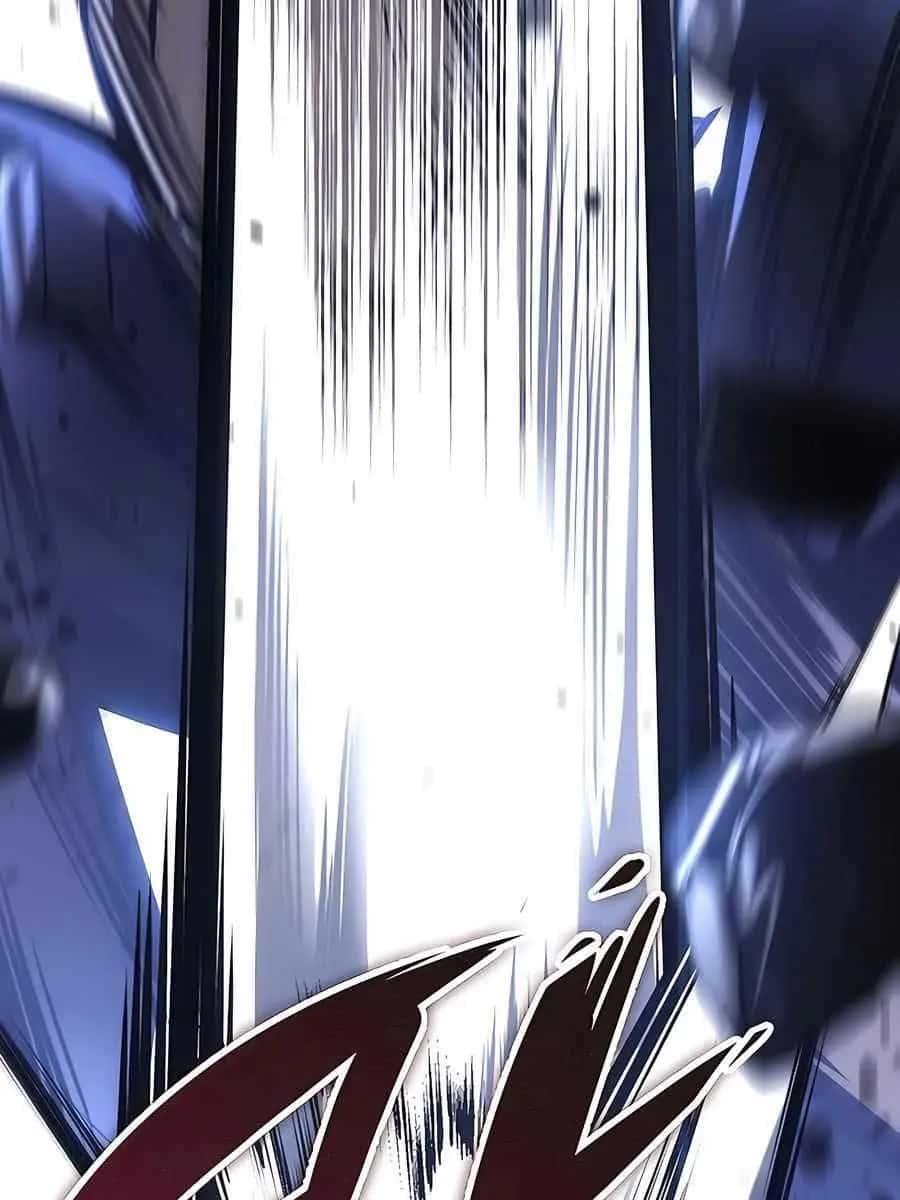 The Emperor's Sword Chapter 59 Page 175