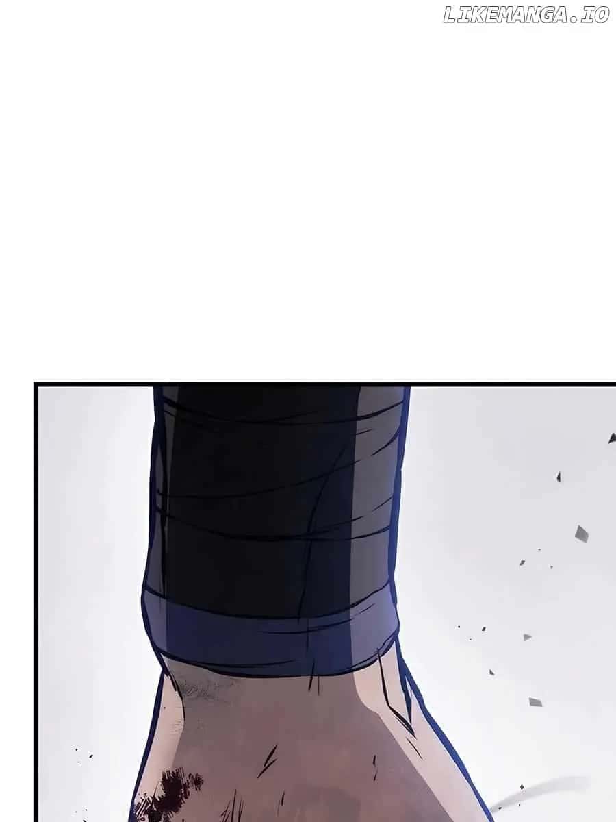The Emperor's Sword Chapter 59 Page 181