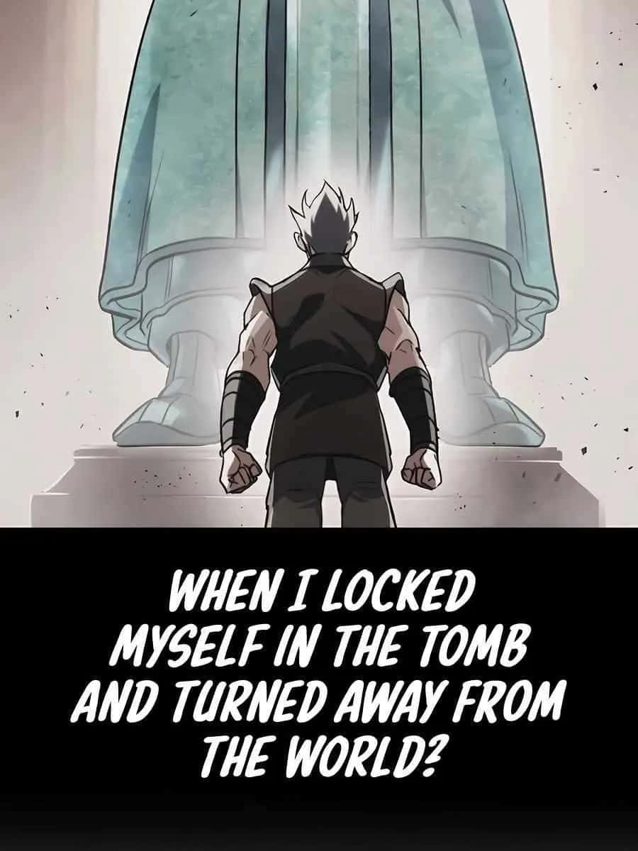 The Emperor's Sword Chapter 59 Page 208