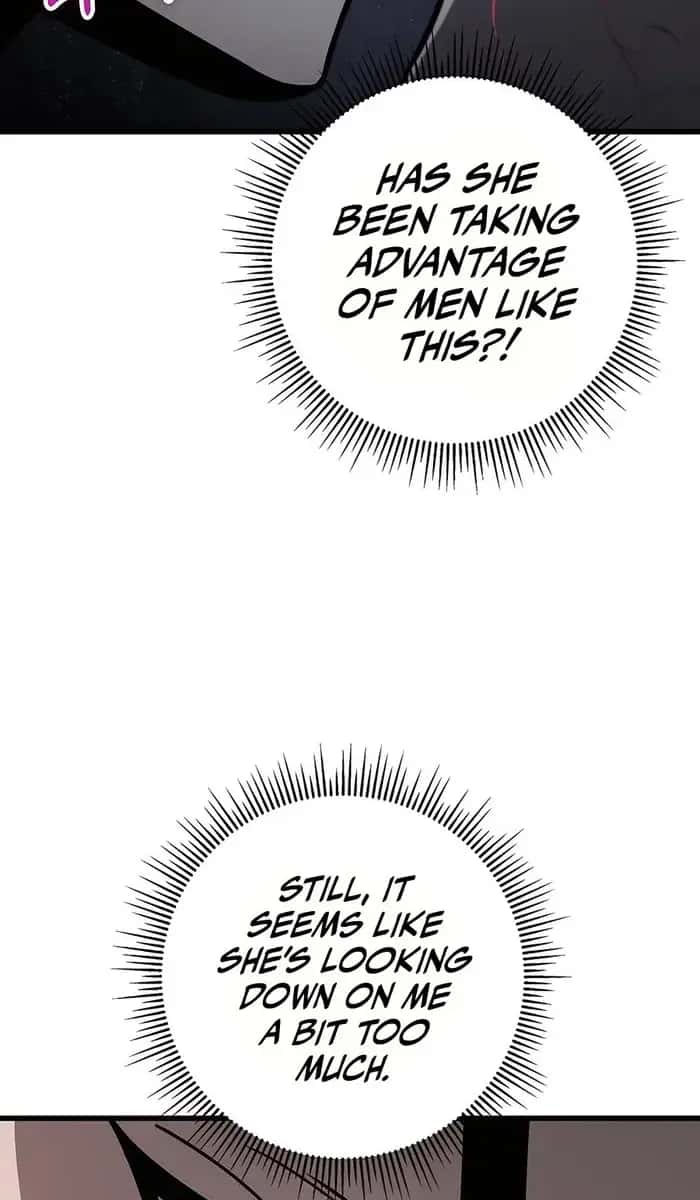The Emperor's Sword Chapter 62 Page 9