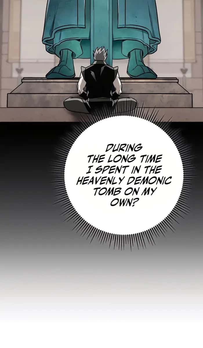 The Emperor's Sword Chapter 62 Page 13