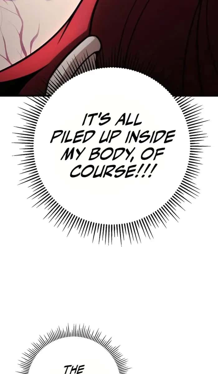The Emperor's Sword Chapter 62 Page 15
