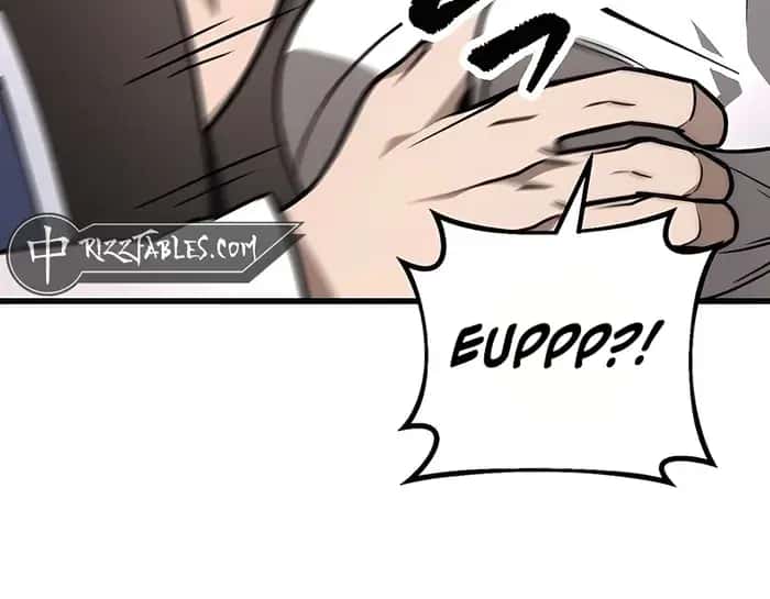 The Emperor's Sword Chapter 62 Page 20