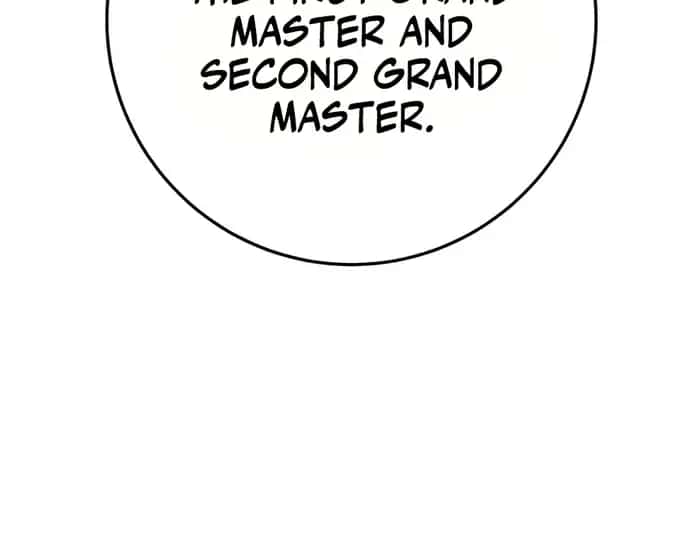 The Emperor's Sword Chapter 62 Page 74