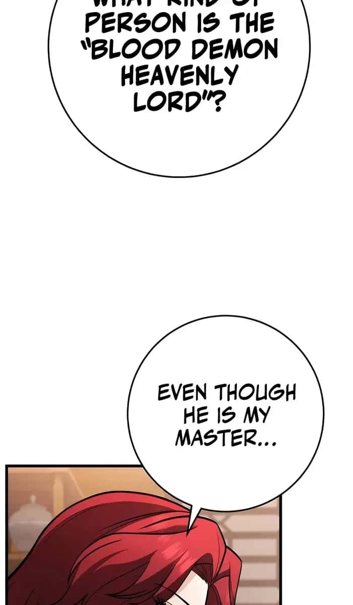 The Emperor's Sword Chapter 62 Page 81