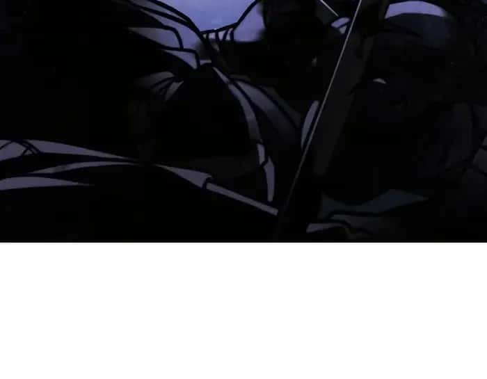The Emperor's Sword Chapter 62 Page 93