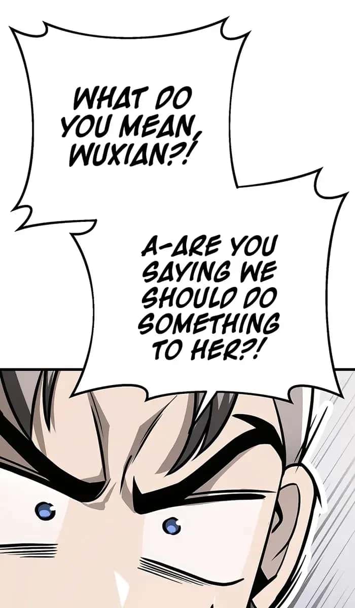 The Emperor's Sword Chapter 62 Page 100