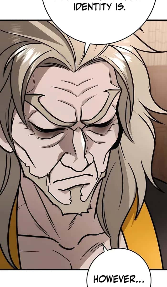 The Emperor's Sword Chapter 62 Page 136