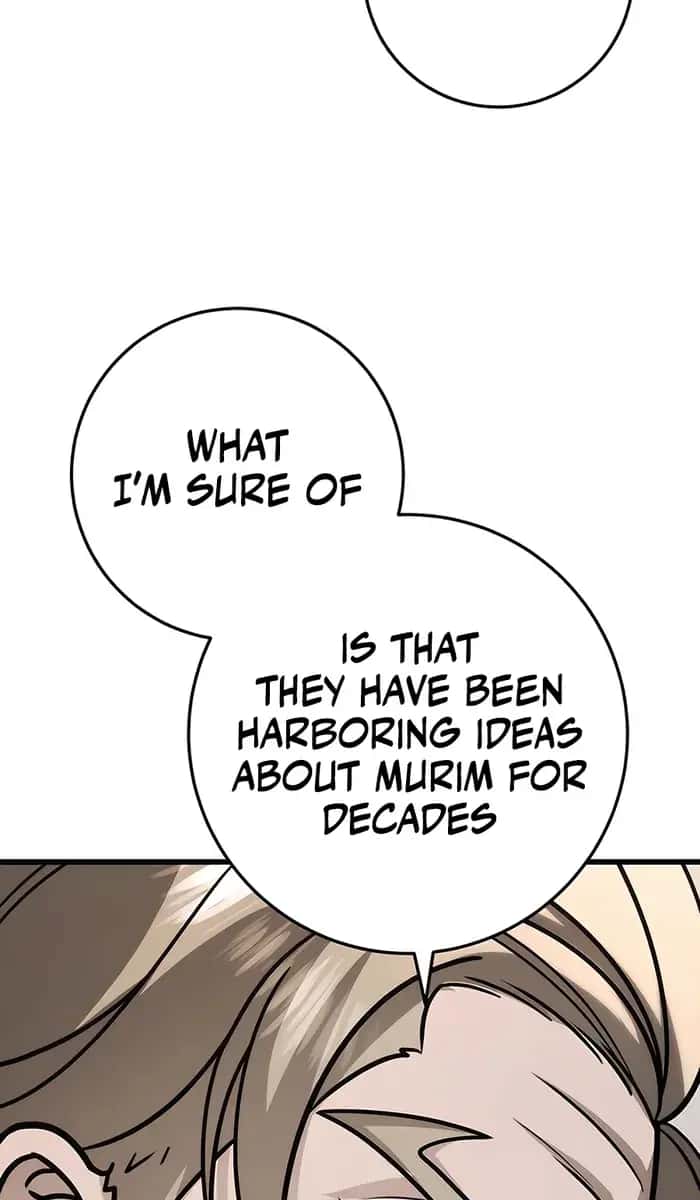 The Emperor's Sword Chapter 62 Page 137