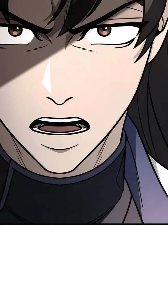 The Emperor's Sword Chapter 62 Page 144