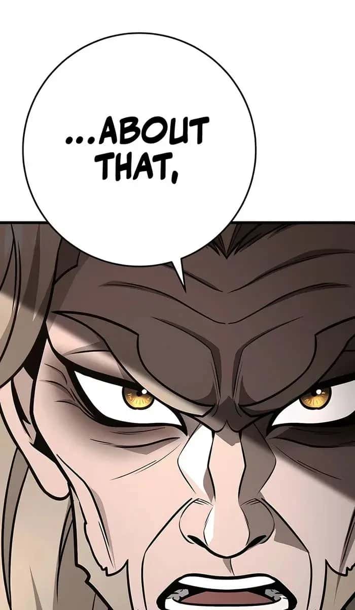 The Emperor's Sword Chapter 62 Page 145