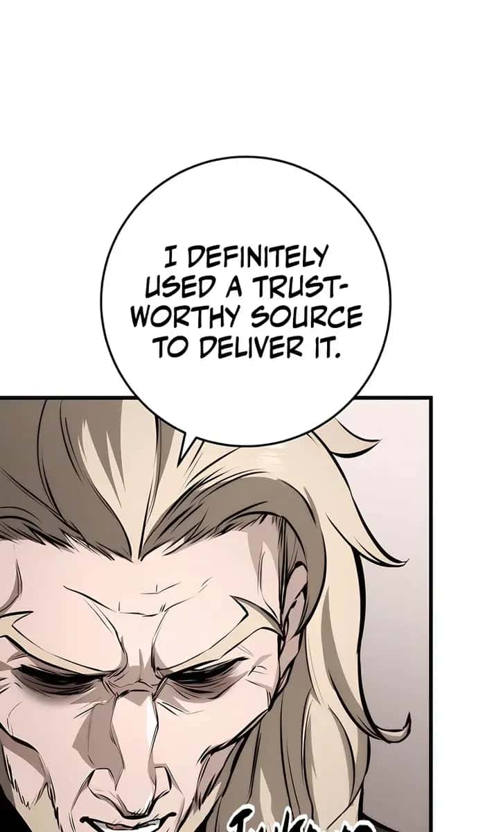 The Emperor's Sword Chapter 63 Page 14