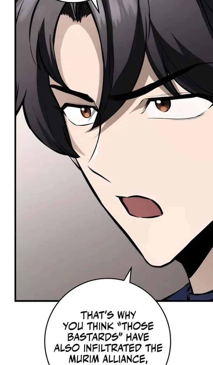 The Emperor's Sword Chapter 63 Page 16