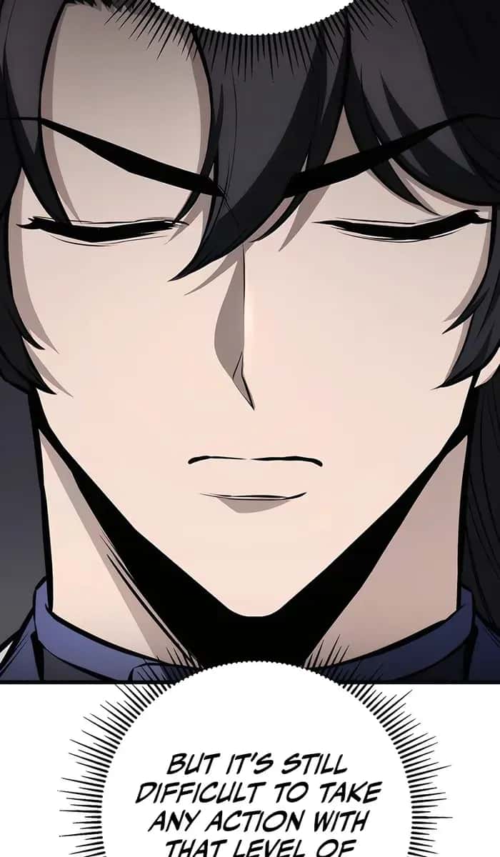 The Emperor's Sword Chapter 63 Page 25