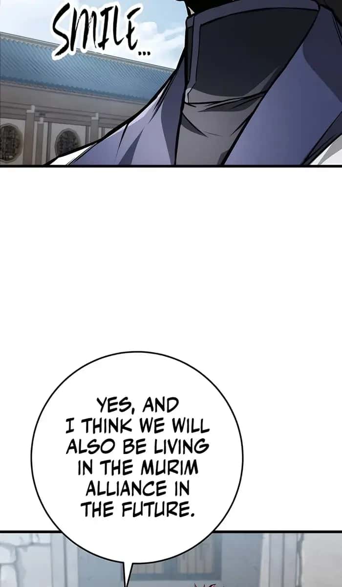 The Emperor's Sword Chapter 63 Page 32