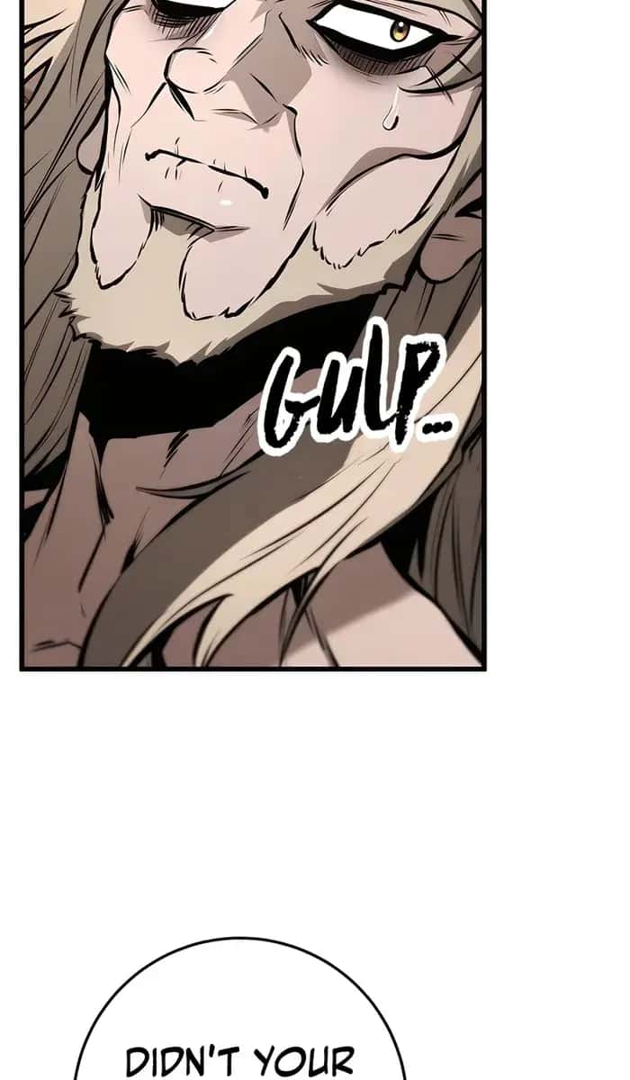 The Emperor's Sword Chapter 63 Page 61