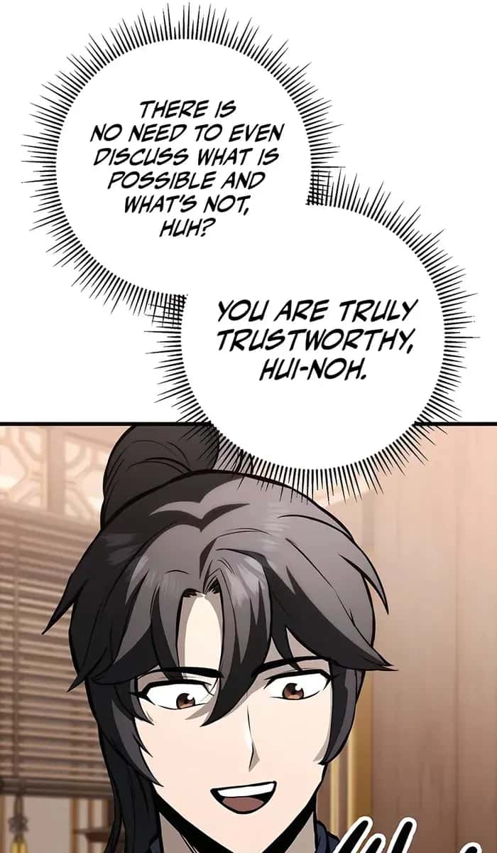 The Emperor's Sword Chapter 63 Page 68
