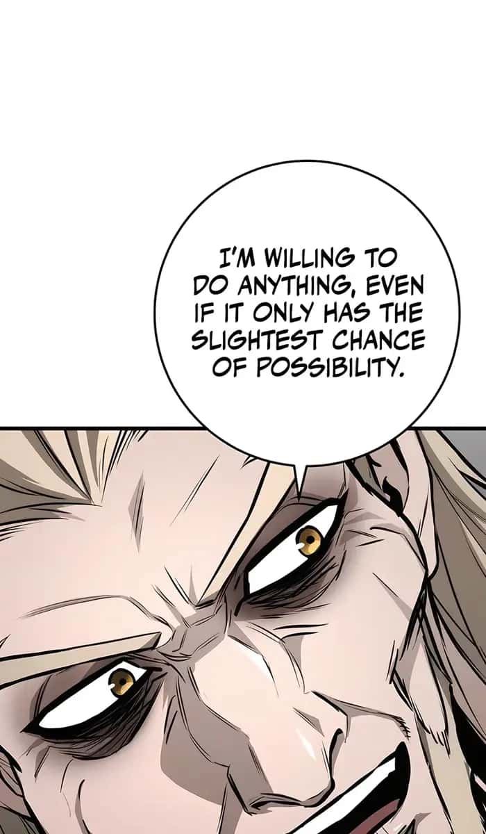 The Emperor's Sword Chapter 63 Page 71