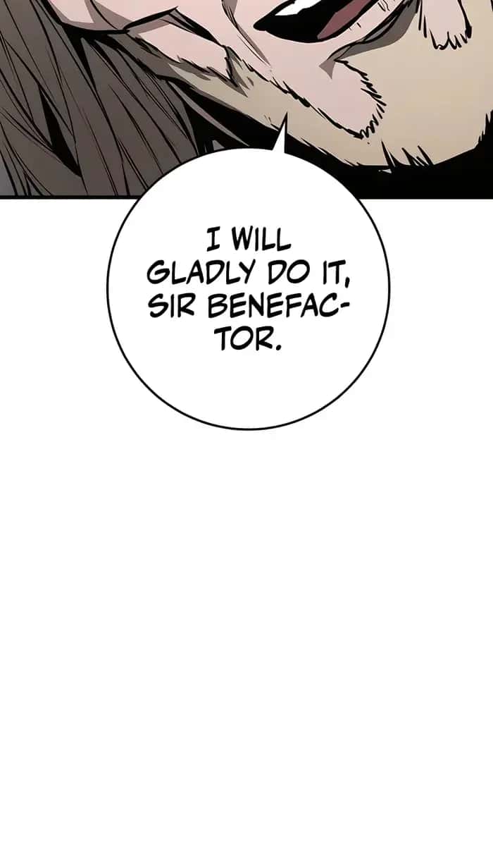 The Emperor's Sword Chapter 63 Page 72