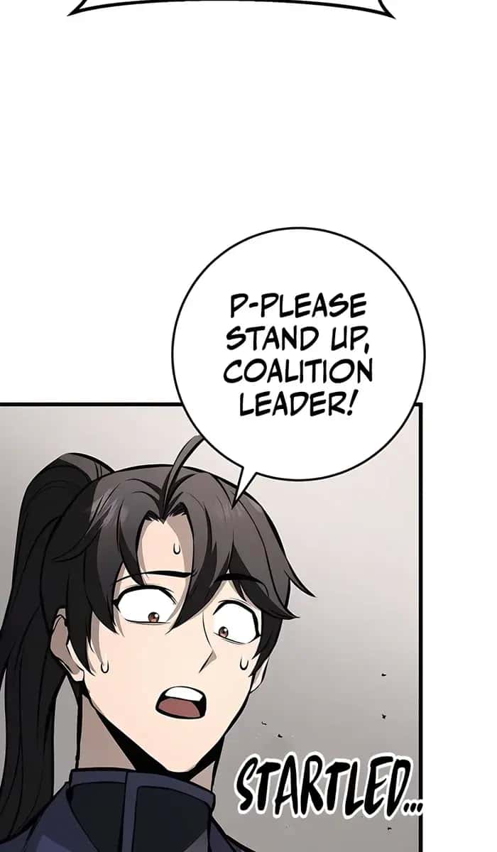 The Emperor's Sword Chapter 63 Page 81