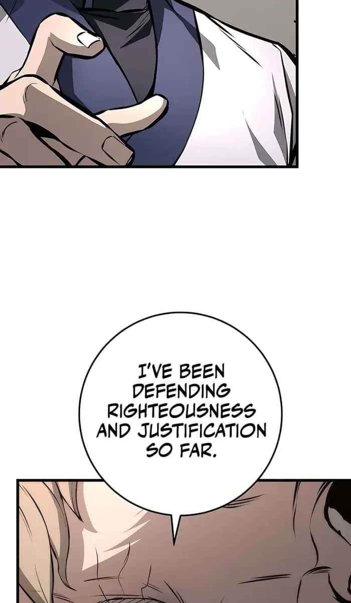 The Emperor's Sword Chapter 63 Page 82